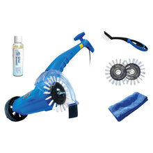 Load image into Gallery viewer, Large Bundle