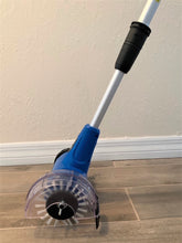 Load image into Gallery viewer, Heavy Duty Grout Groovy Telescopic Handle SUPER Bundle FREE Shipping
