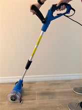 Load image into Gallery viewer, Heavy Duty Grout Groovy Telescopic Handle SUPER Bundle FREE Shipping