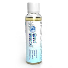 Load image into Gallery viewer, Grout Cleaning Concentrate