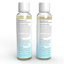Load image into Gallery viewer, Grout Cleaning Concentrate (2-pack)