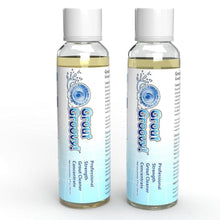 Load image into Gallery viewer, Grout Cleaning Concentrate (2-pack)