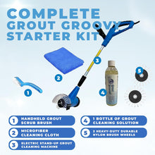 Load image into Gallery viewer, Large Bundle