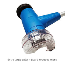 Load image into Gallery viewer, Heavy Duty Grout Groovy Telescopic Handle SUPER Bundle FREE Shipping