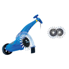 Load image into Gallery viewer, Small Bundle
