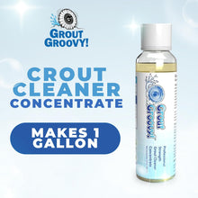 Load image into Gallery viewer, Grout Cleaning Concentrate
