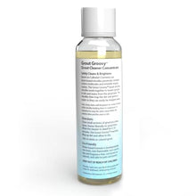 Load image into Gallery viewer, Grout Cleaning Concentrate
