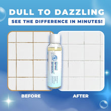 Load image into Gallery viewer, Grout Cleaning Concentrate (2-pack)
