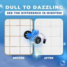 Load image into Gallery viewer, Small Bundle
