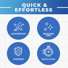 Load image into Gallery viewer, Small Bundle
