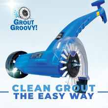 Load image into Gallery viewer, Small Bundle
